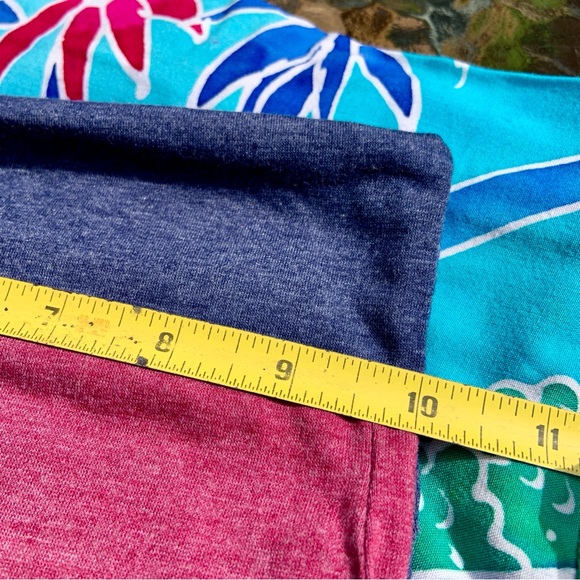 Infinity Scarf Bundle - Picture 4 of 9